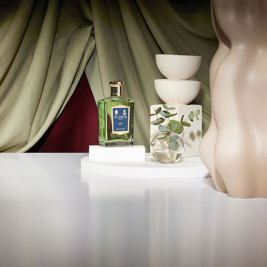 Floris London Eau de Toilette 100ml