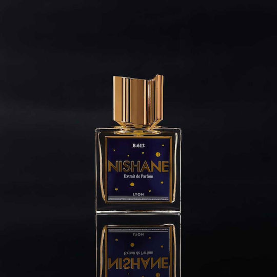 Nishane B-612 Extrait Extrait de Parfum 50ml