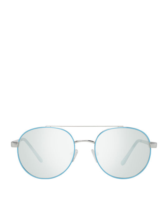 Guess GF0367 Guess GF0367