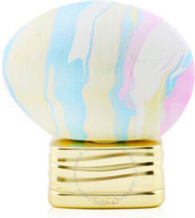Neverending Eau de Parfum 75ml
