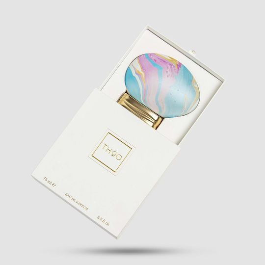 Neverending Eau de Parfum 75ml