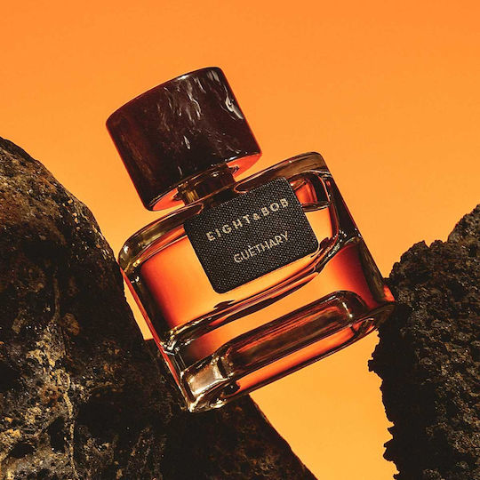 Eight & Bob Guethary Extrait de Parfum 50ml