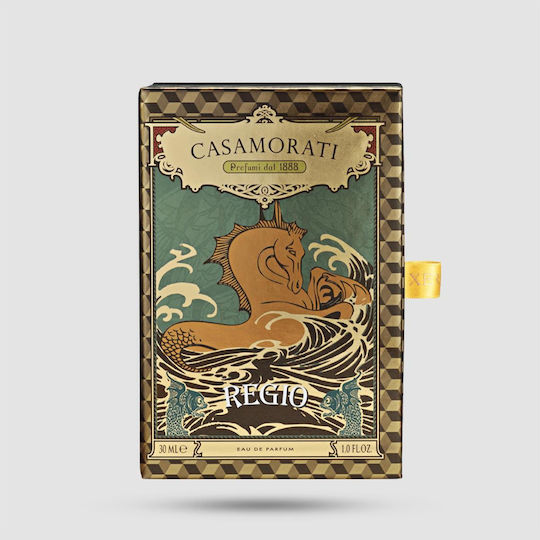 Xerjoff Casamorati 1888 Regio Eau de Parfum 30ml
