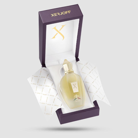 Xerjoff 1861 Zefiro Eau de Parfum 100ml