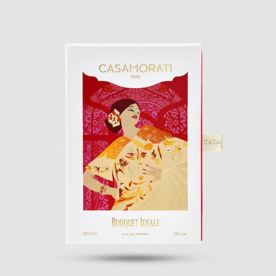 Xerjoff Casamorati 1888 Eau de Parfum 30ml