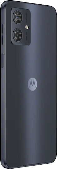 Motorola Moto G54 Power Edition 5G (12GB/256GB) Midnight Blue