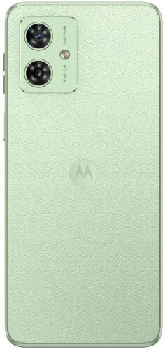 Motorola Moto G54 Power Edition 5G (12/256GB) Verde Mentă