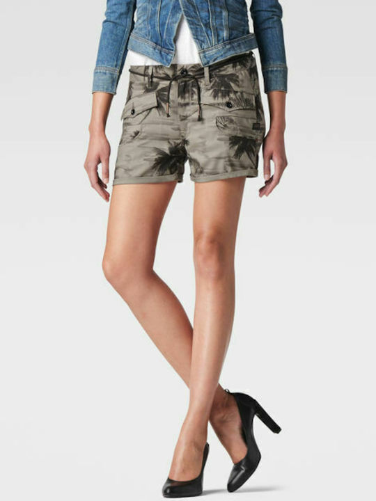 G-Star Raw