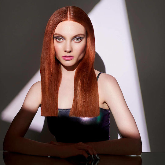 Fudge Professional Damage Rewind Conditioner Wiederaufbau/Pflege für Alle Haartypen 250ml