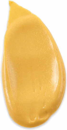 Philip B Forever Shine Conditioner Ενυδάτωσης για Όλους τους Τύπους Μαλλιών 60ml