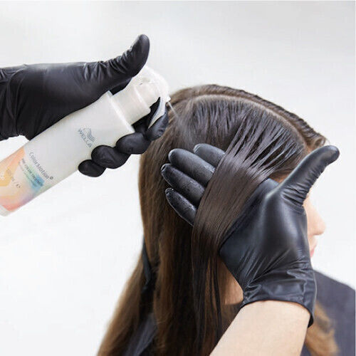 Wella Color Motion+ Pre-Color Lotion Μαλλιών 185ml
