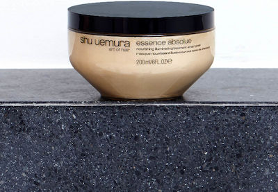 Shu Uemura Essence Absolue Nourishing Illuminating Treatment 200ml