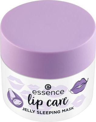 Essence Μάσκα Προσώπου Νύχτας 8gr