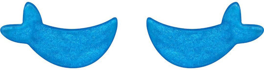 Essence Hydro Patches Ματιών