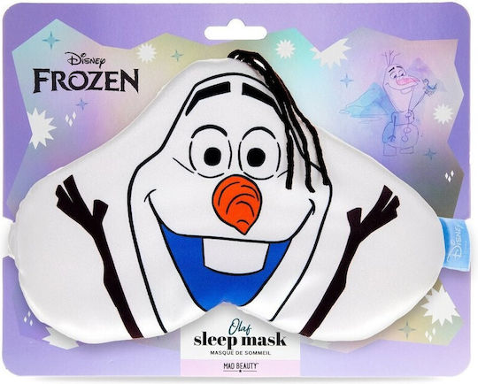 Mad Beauty Frozen Cosmetic Sheet Mask
