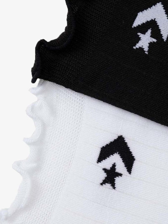 Converse Многоцветен