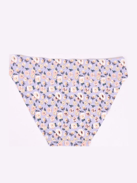 Hana