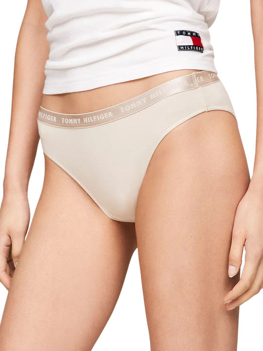 Γυναικεία Slip 3Pack