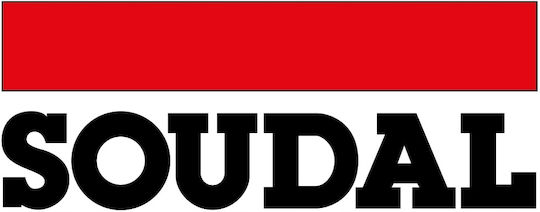 Soudal Καθαριστικό Υγρό Γενικής Χρήσης 280ml