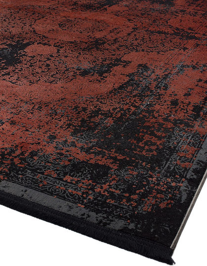 Naf Naf Negro 15798-O01 Synthetisch,Polyester/Cotton/Leather Orange Naf Naf Negro 15798-O01 Synthetisch,Polyester/Cotton/Leather Orange