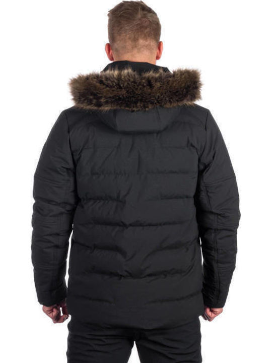 Northfinder