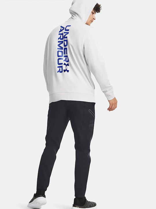 Under Armour Under Armour