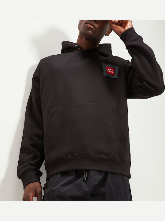 Ellesse
