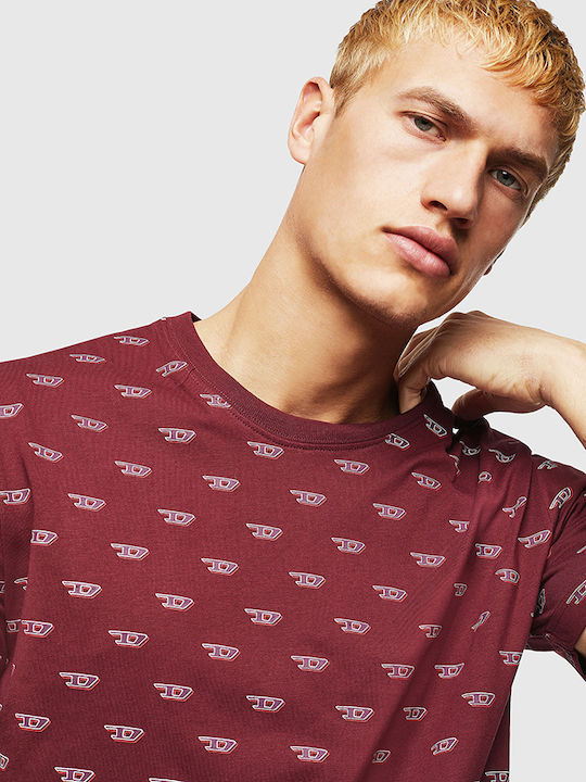 Diesel