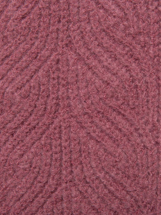 Alouette Kids Cardigan Knitted Pink