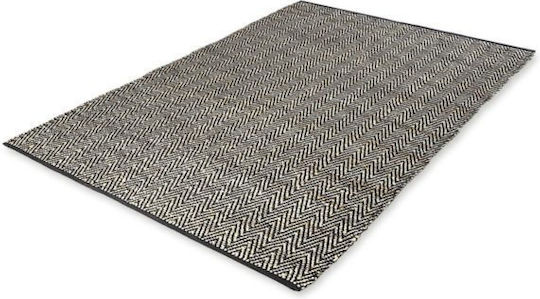 Tapicap Fishbone