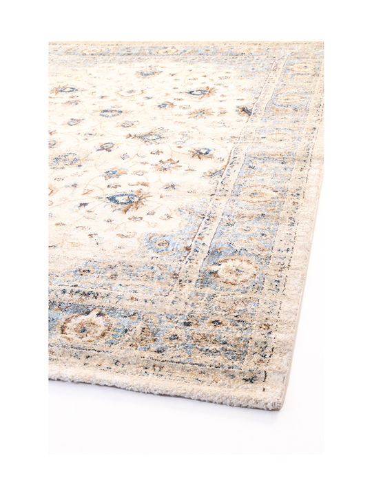 Royal Carpet 114X Teppich Rechteckig Avenue