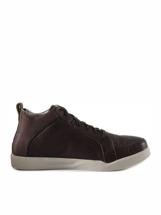 Ανδρικά Sneakers Ανδρικό