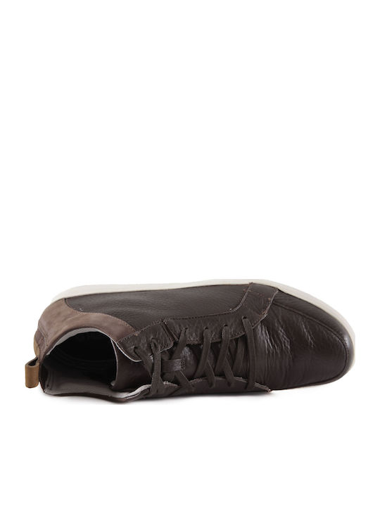 Ανδρικά Sneakers Ανδρικό