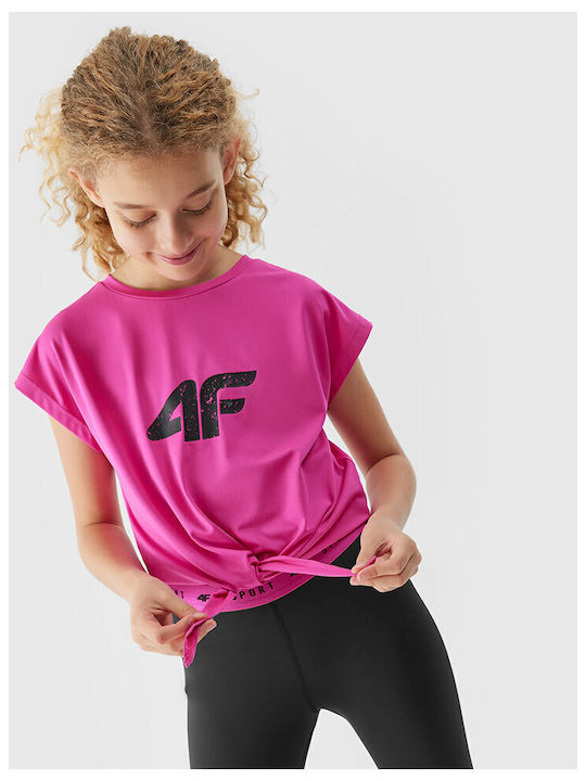 4F
