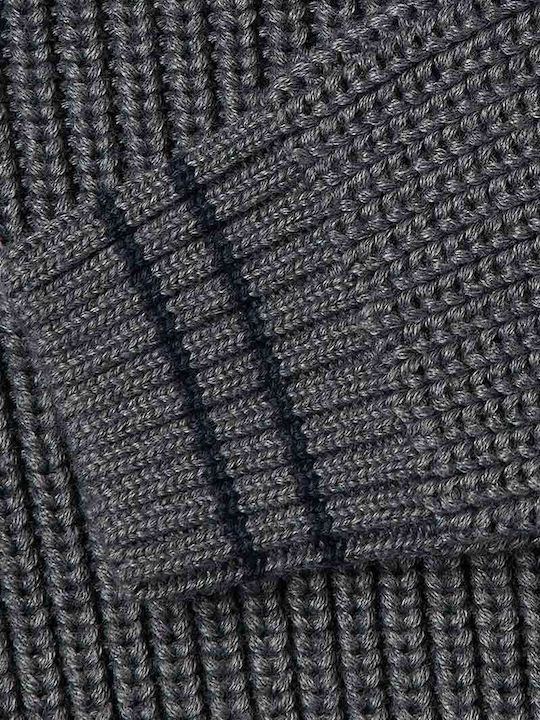Line Long Sleeve Sweater ''''''