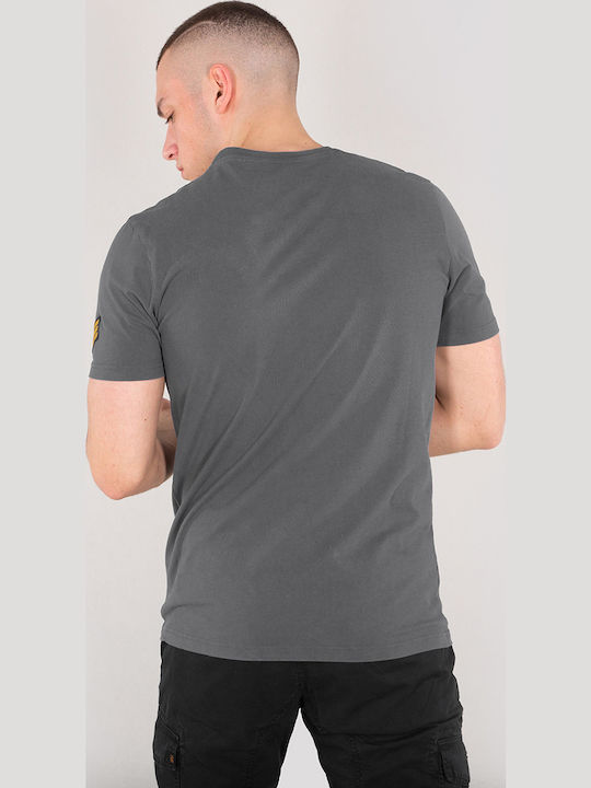 Alpha Industries Alpha Industries
