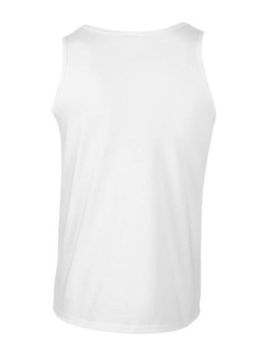 Adventure Blouse White