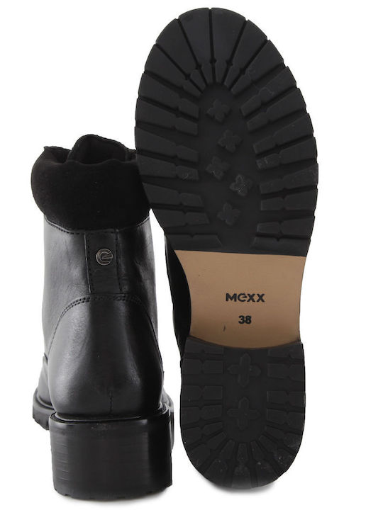 Mexx