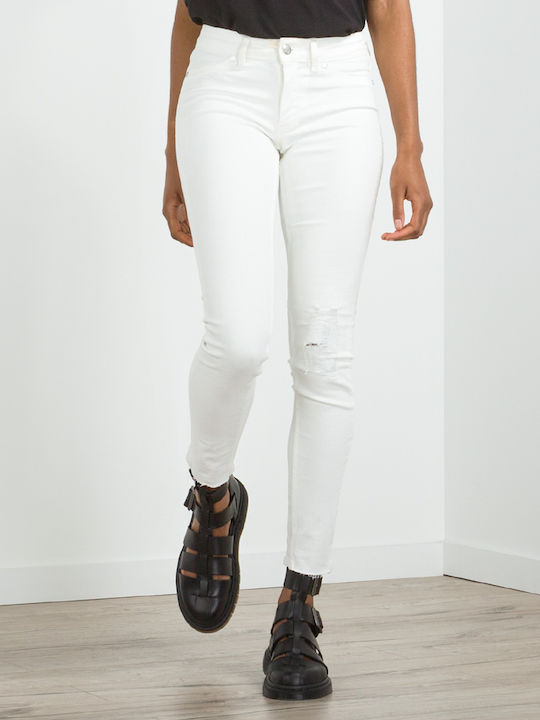 Cheap Monday Cheap Monday
