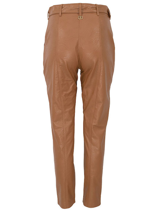 Twinset Twinset