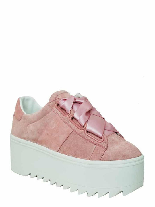 Jeffrey Campbell Jeffrey Campbell