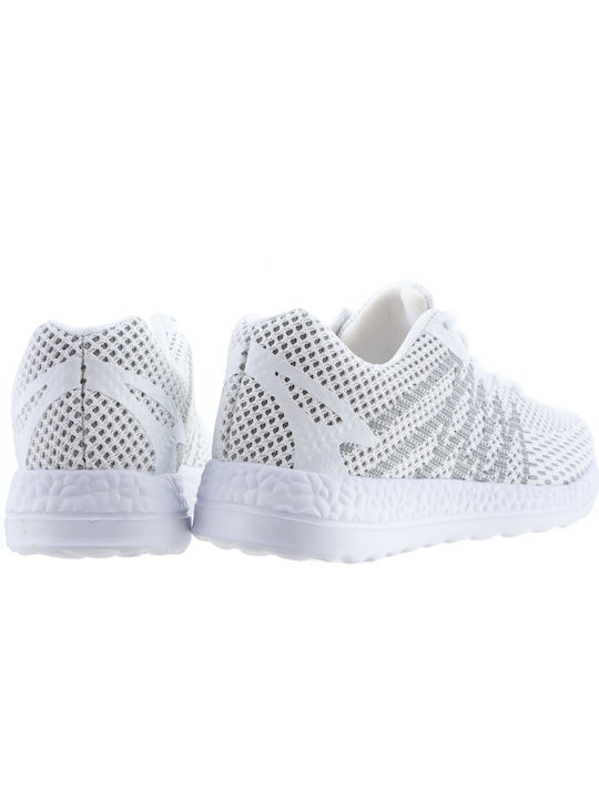 Il Mondo Comfort Damen Sneakers ASPRO