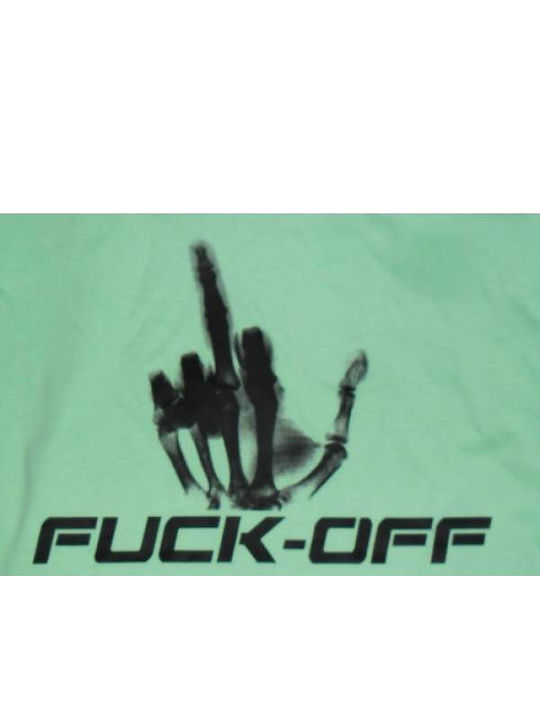 Tricou Negru