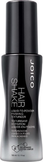 Joico Joico Haarspray Texturizer 150ml