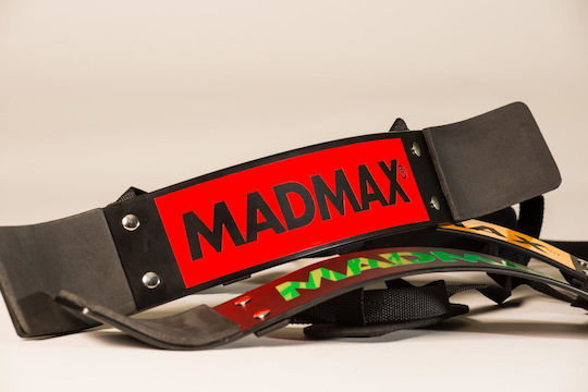 MadMax Arm Blaster