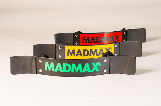 MadMax Arm Blaster