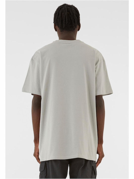 Tricou Lightasphalt
