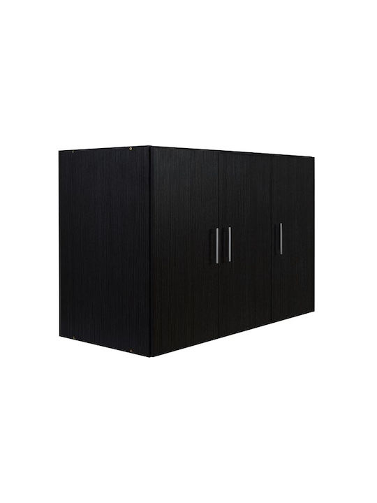 Freebox Πατάρι Ντουλάπας από Μοριοσανίδα 90x60x42cm FB9351.01 Freebox Πατάρι Ντουλάπας από Μοριοσανίδα 90x60x42cm FB9351.01