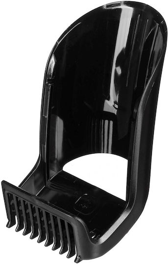 Braun Wiederaufladbar Haarschneidemaschine Braun BT3324