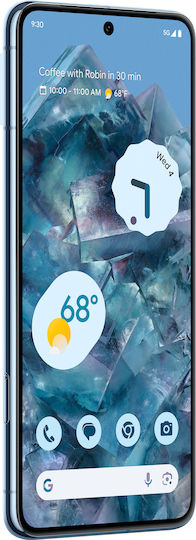 Google Pixel 8 Pro 5G (12GB/256GB) Bay